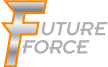 Future Force Logo