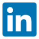 linkedin logo